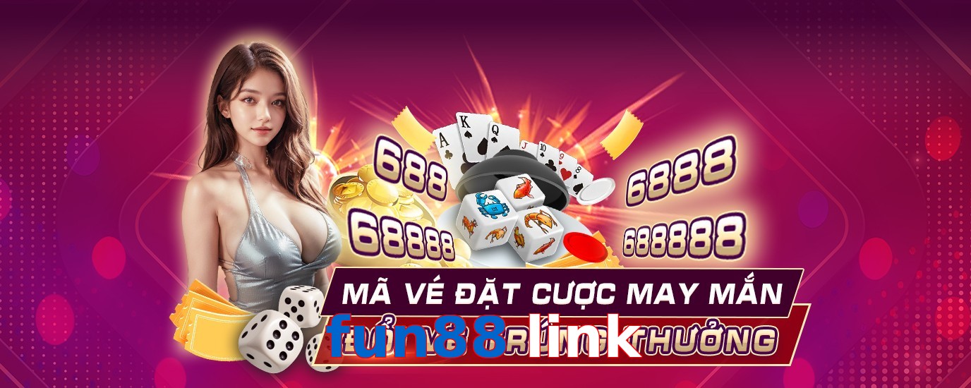 fun88 link