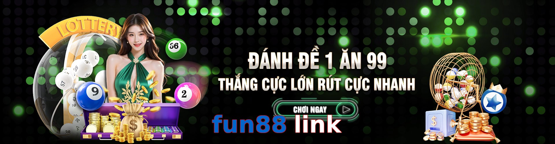 fun88 link